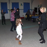 Silvestgerparty Gielde 2013 006